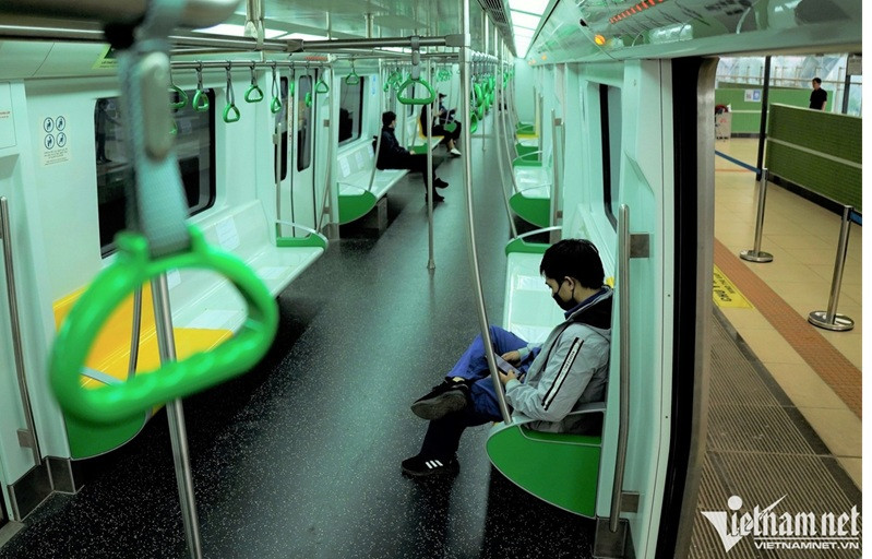 metro hn.jpg