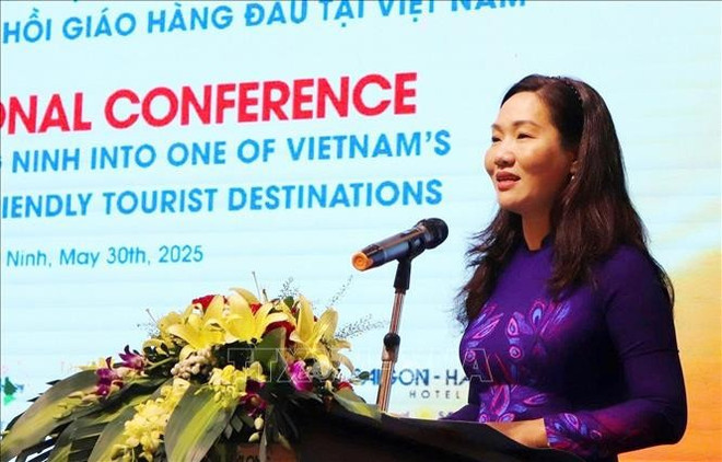quang-ninh-300525.jpg