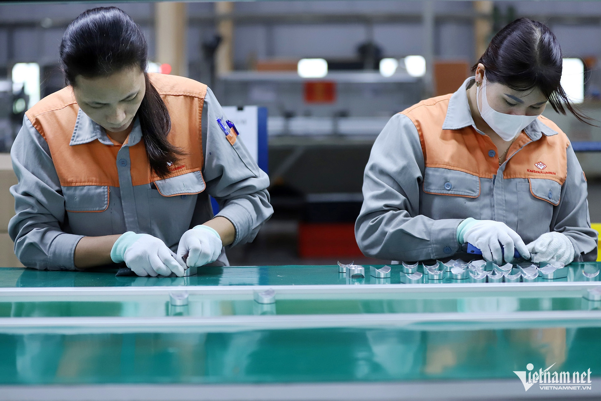 lao dong le anh dung 53288.jpg