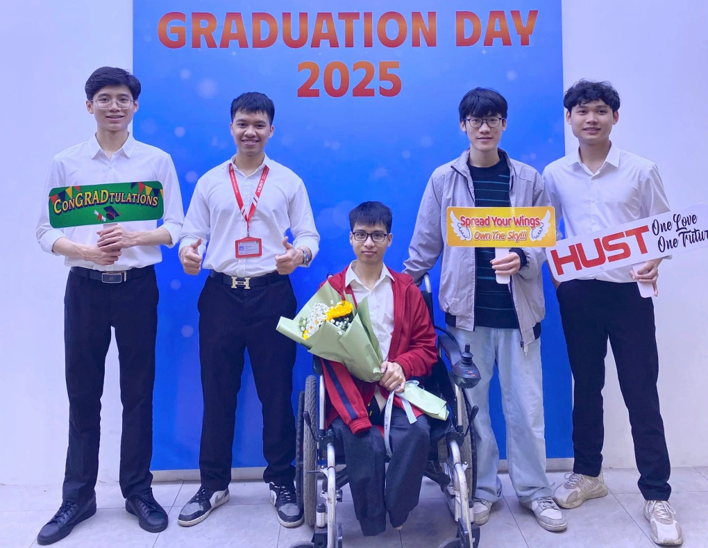 Nguyen Tat Minh 3 1746524699 8143 1746530053.webp