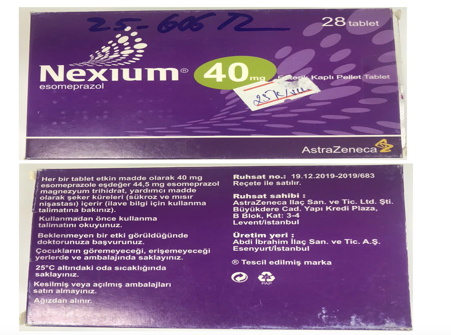 thuoc gia 109919.png