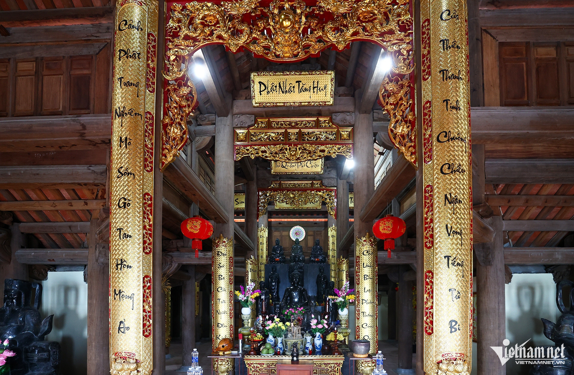 vietnam pagoda6.jpg