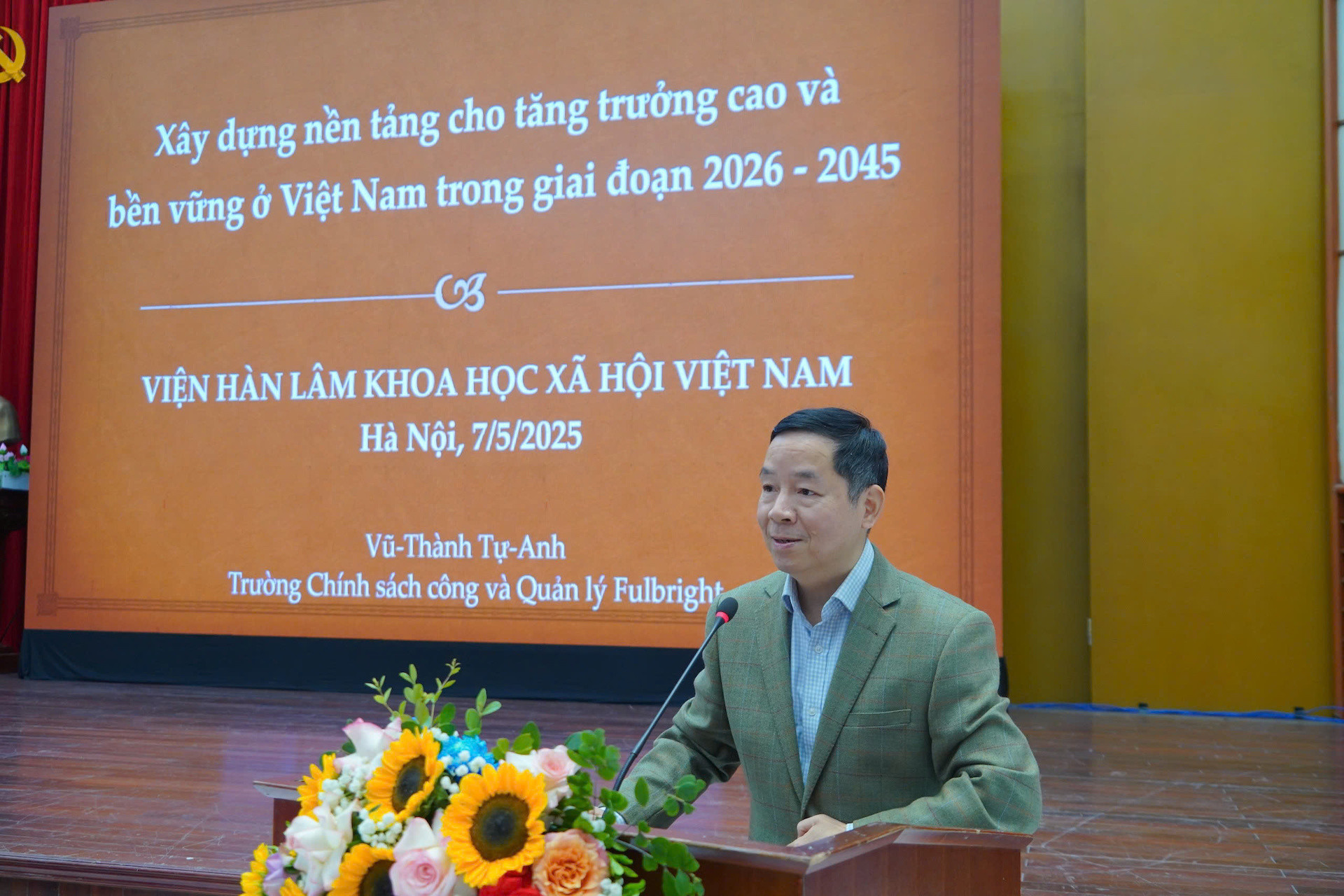 vu thanh tu anh.jpg