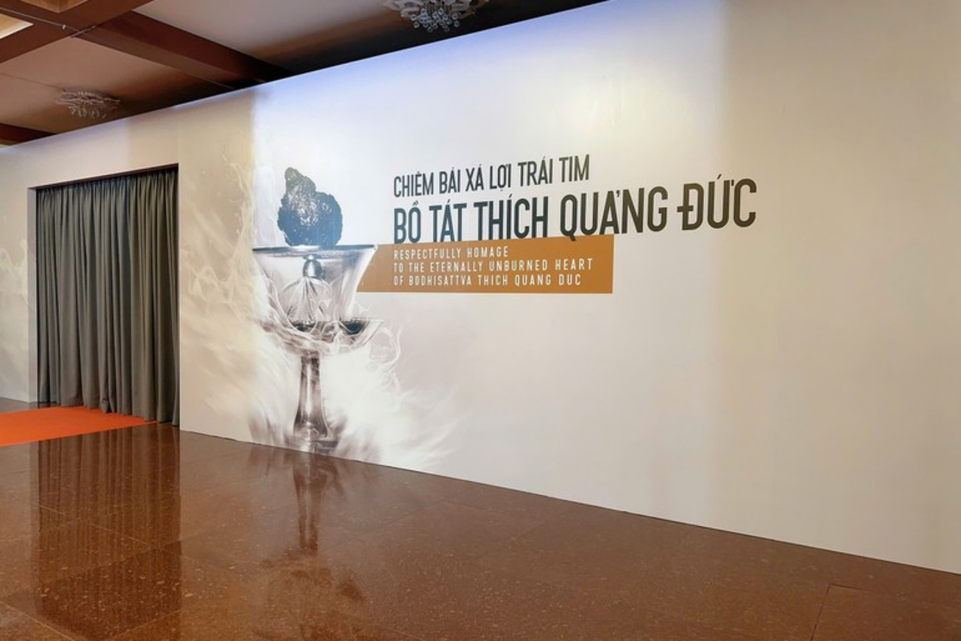 batch_z6564689957311 597c9ca94529cdffc3b3d2d49483d863 6783 5562.jpg