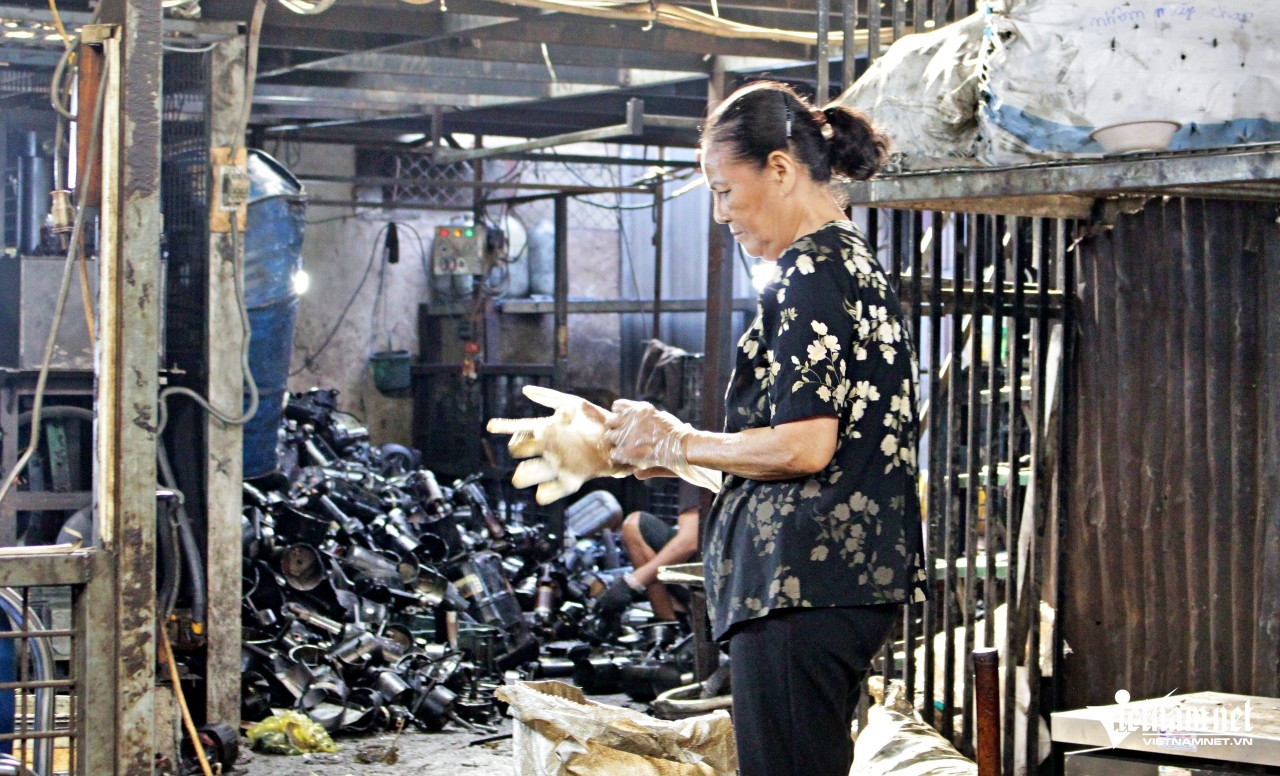 trung xo so HaNguyen.jpg