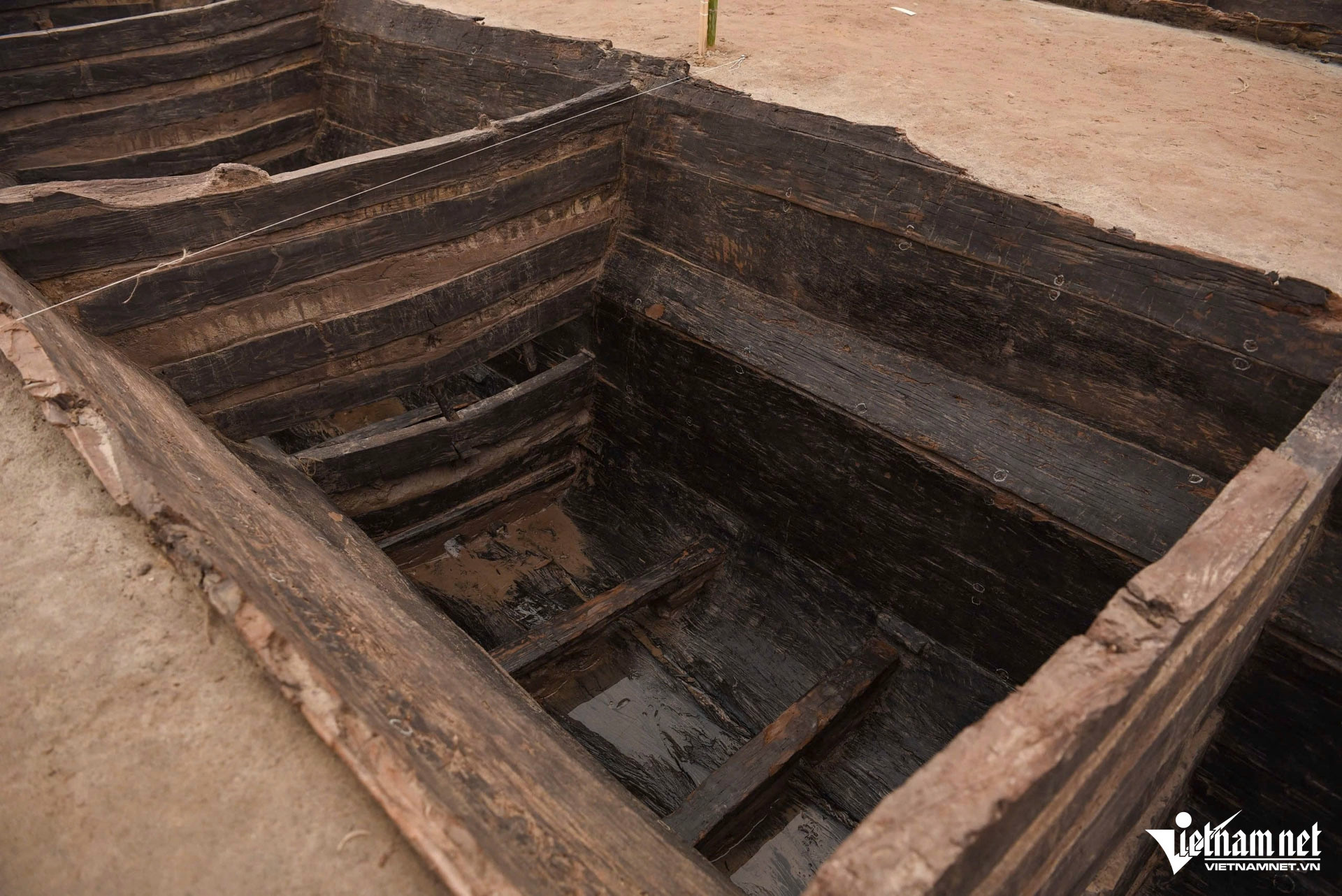 W-thuyền bắc ninh_59.JPG.jpg