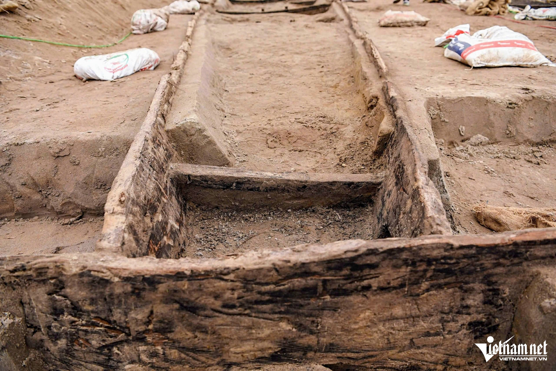 W-thuyền bắc ninh_18.JPG.jpg