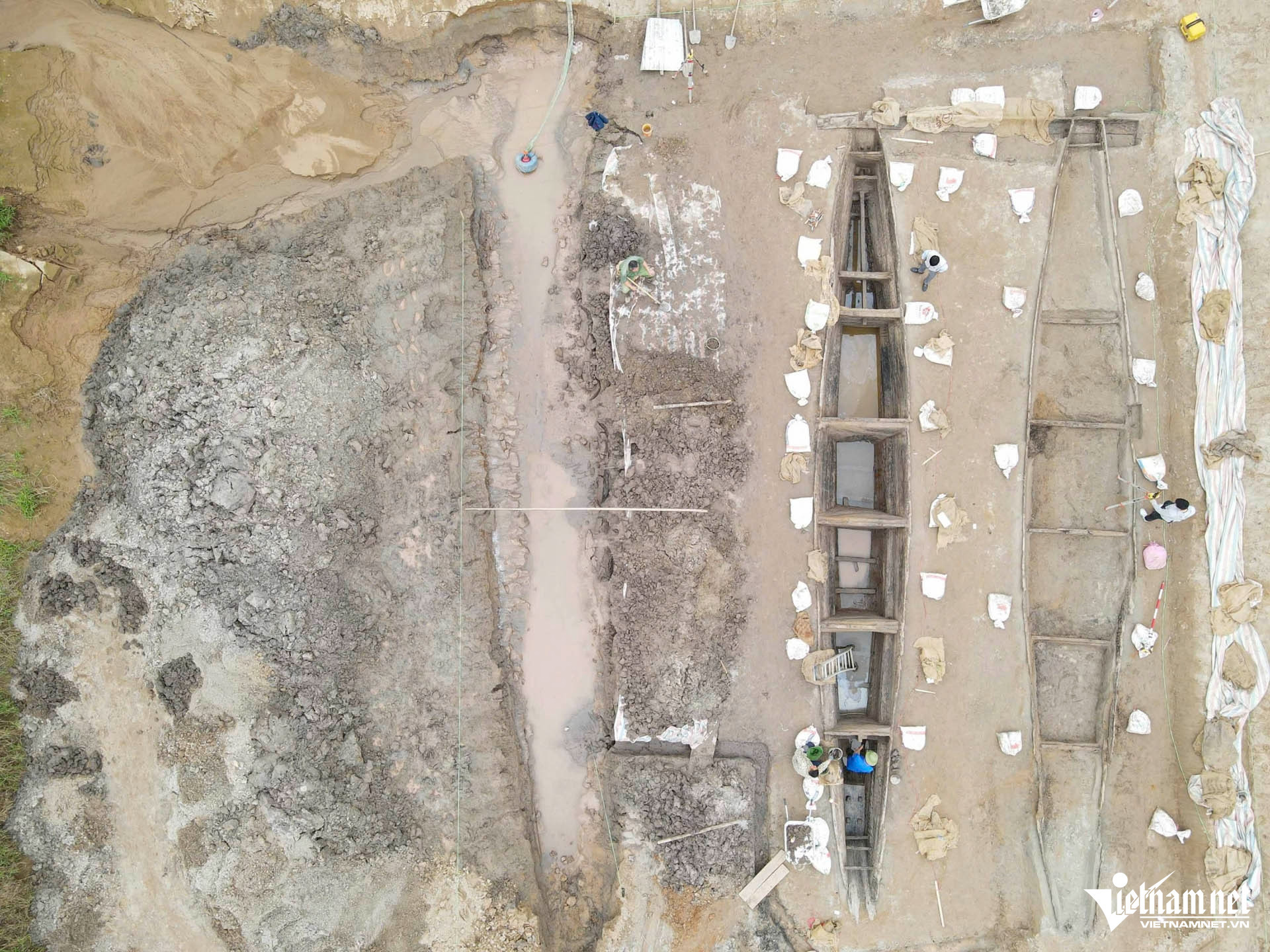 W-thuyền bắc ninh_4.JPG.jpg