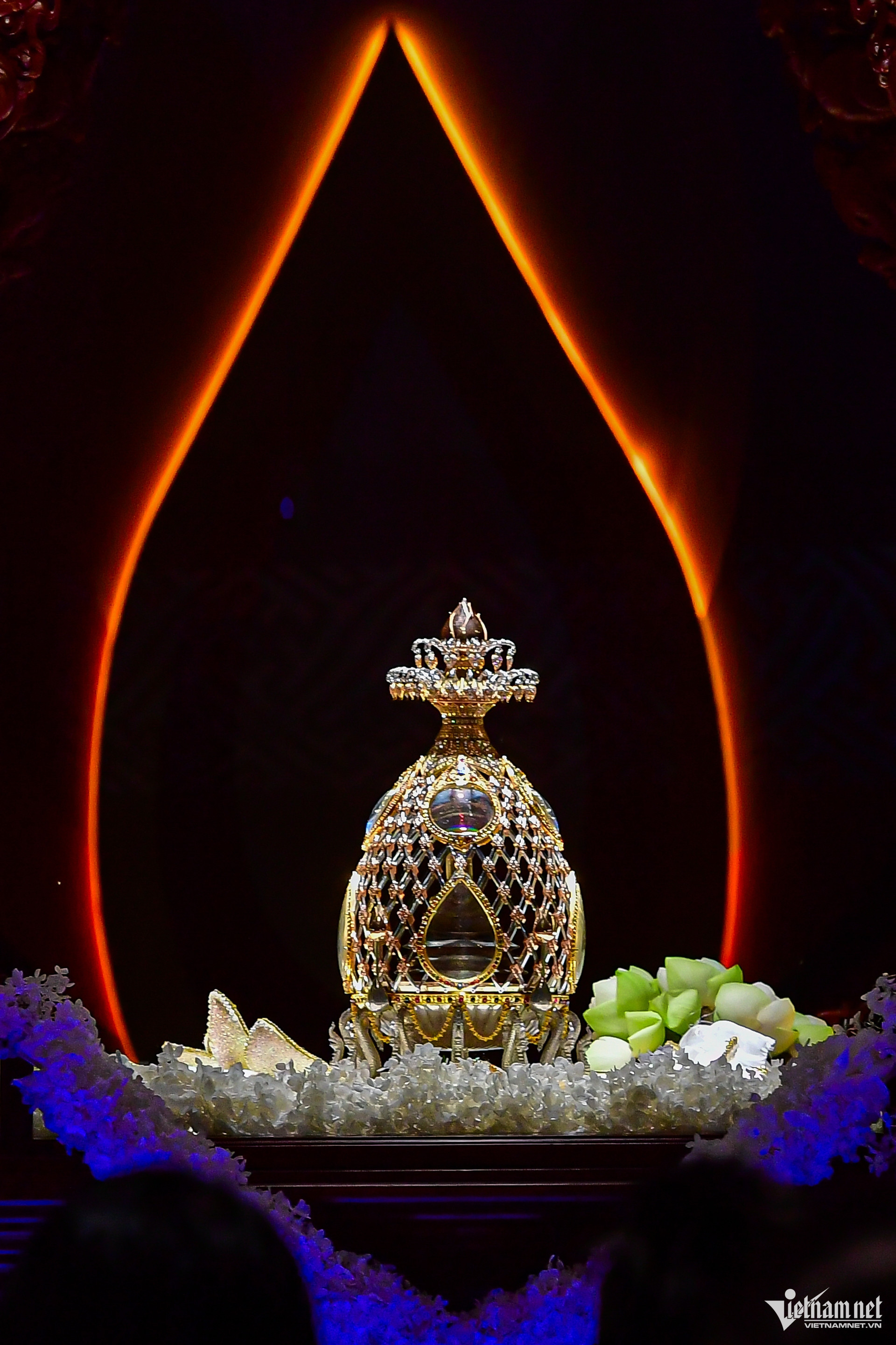 vesak vietnam1.jpg