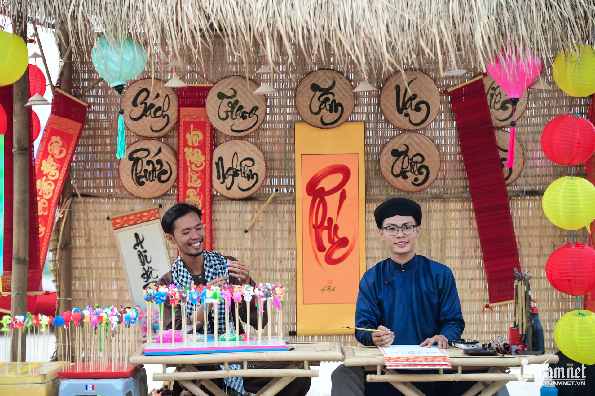 vesak vietnam13.jpg