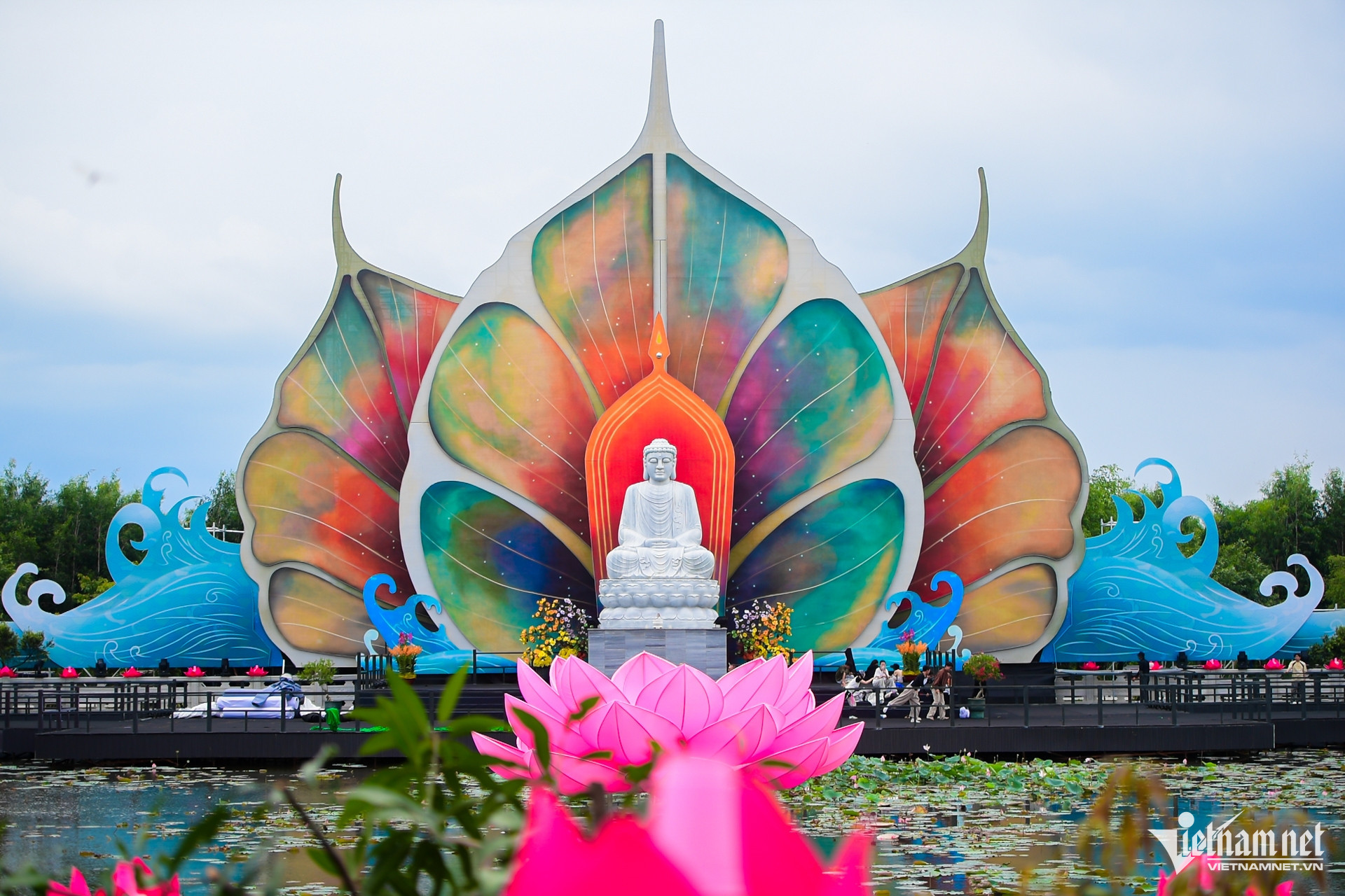 vesak vietnam14.jpg