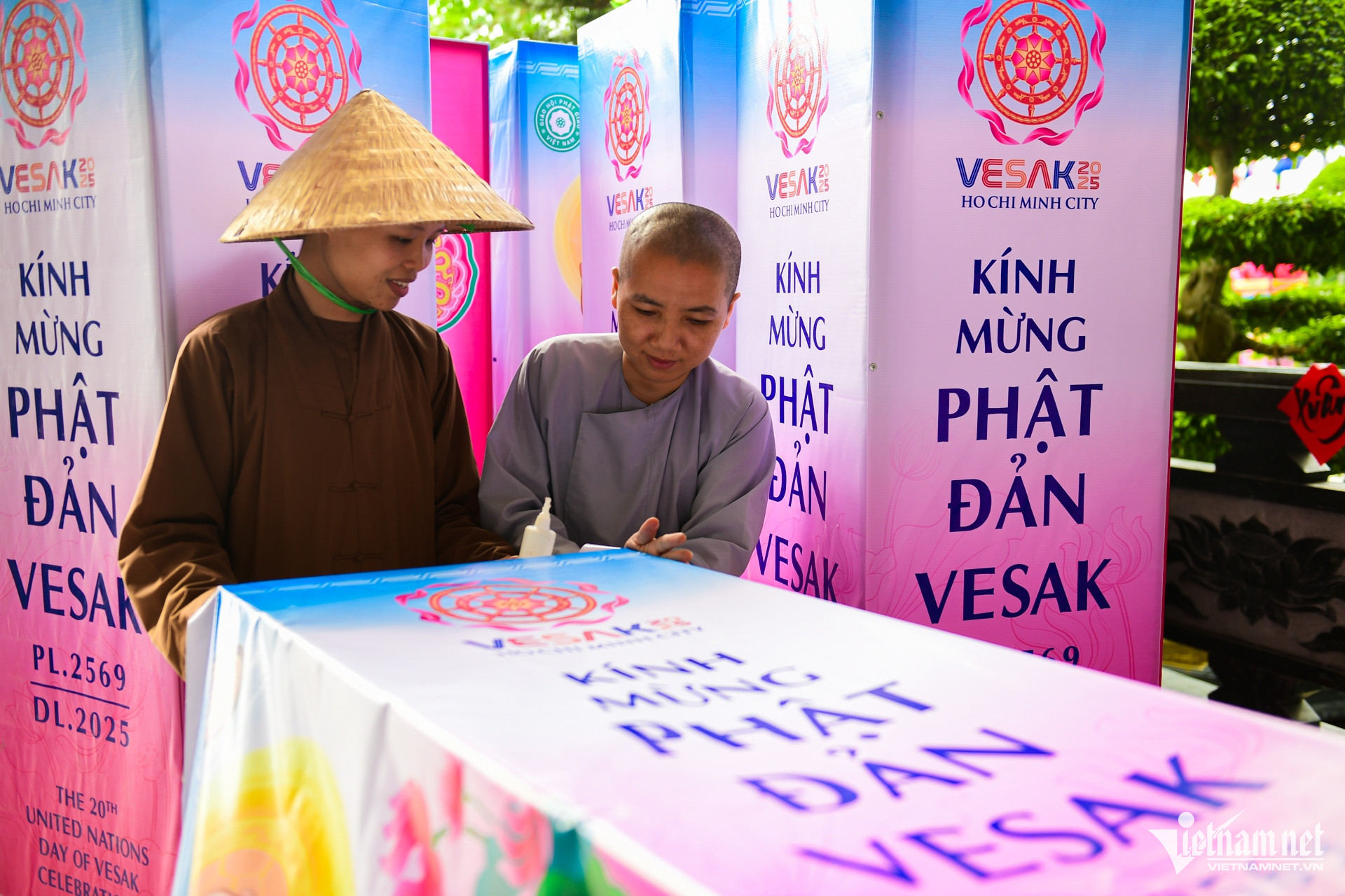 vesak vietnam15.jpg