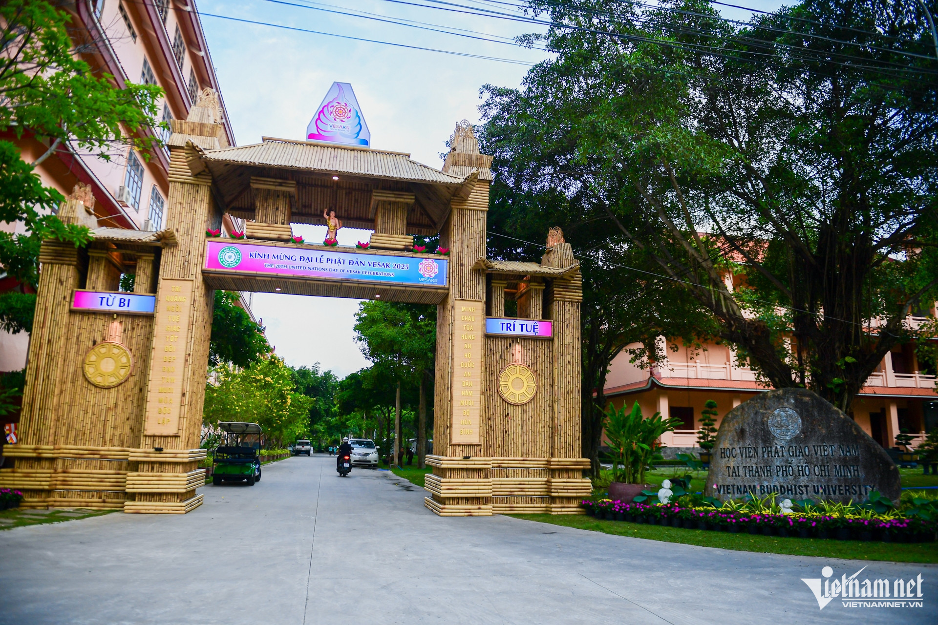 vesak vietnam16.jpg