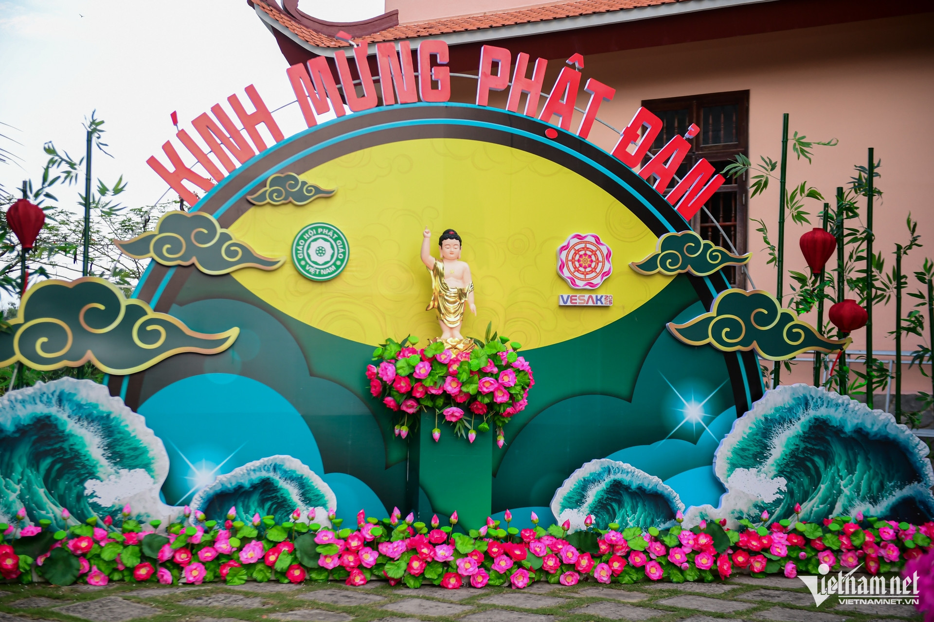 vesak vietnam6.jpg
