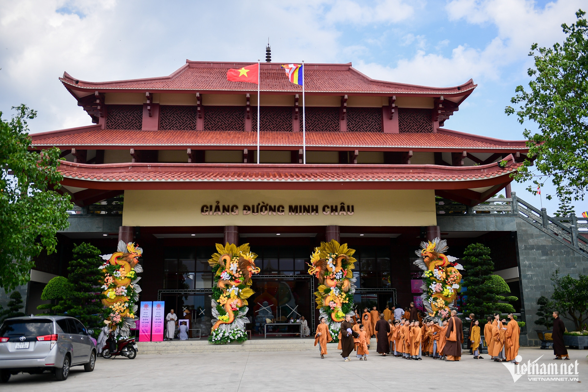 vesak vietnam7.jpg