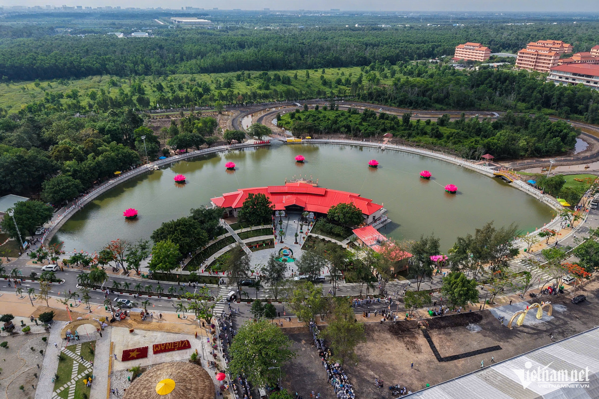 vesak vietnam9.jpg