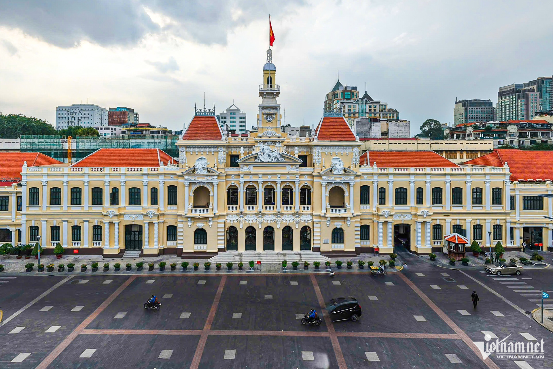 w tphcm nguyen hue 52 27258.jpg