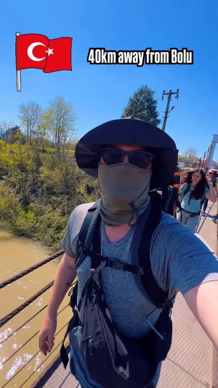 vietnam tourism1.jpg