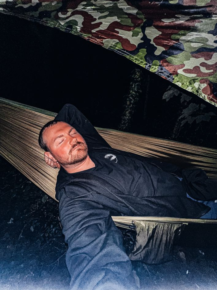 vietnam tourism2.jpg