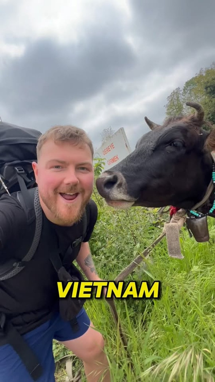 vietnam tourism3.jpg