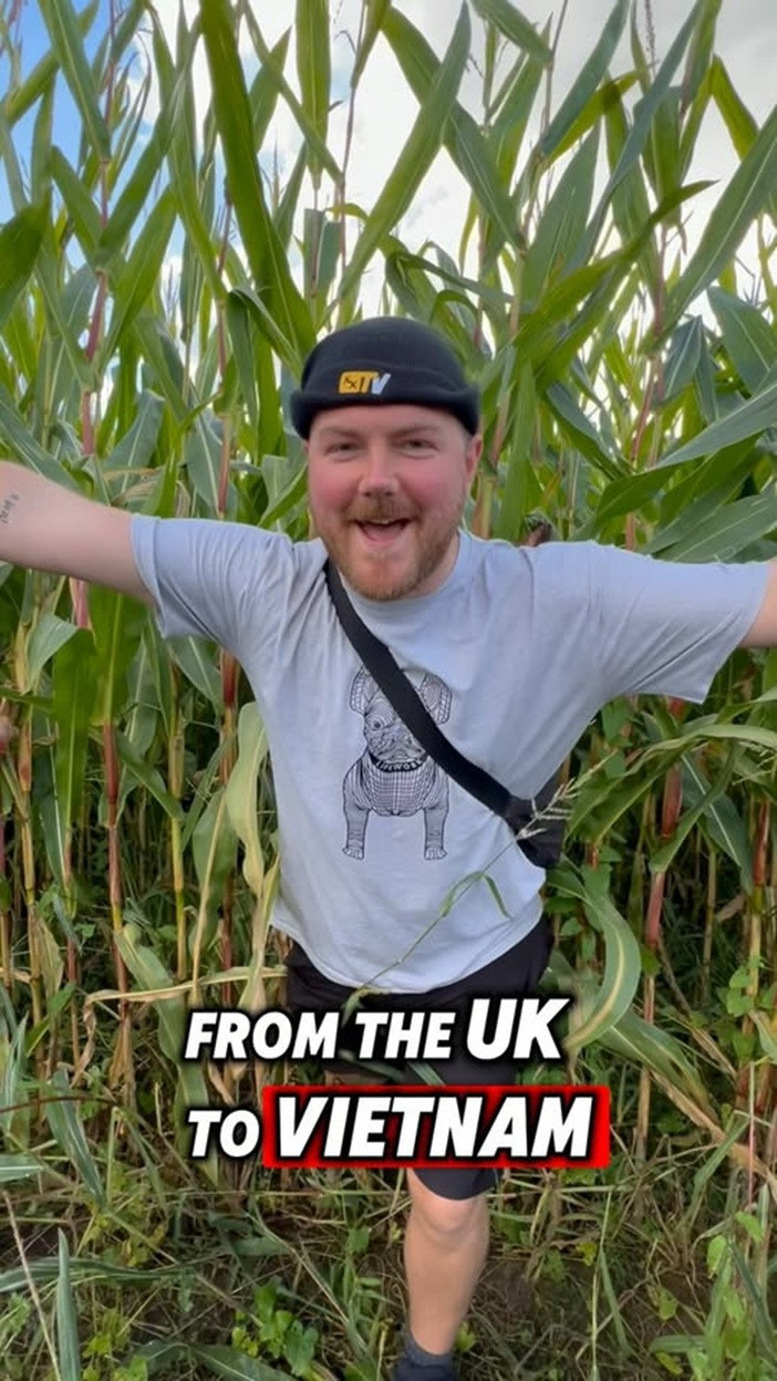 vietnam tourism4.jpg