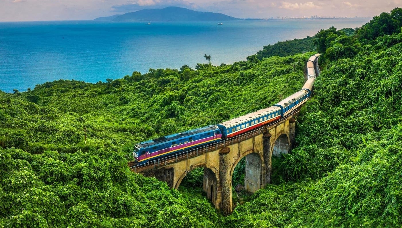 vietnam tourism5.jpg