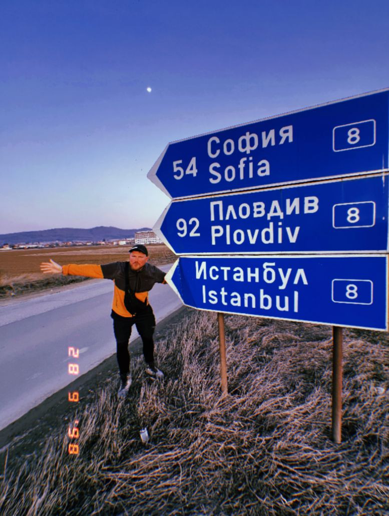 vietnam tourism6.jpg