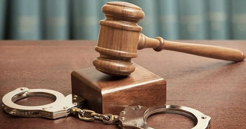 Vietnam’s move to drop death penalty for 8 crimes marks legal reform milestone