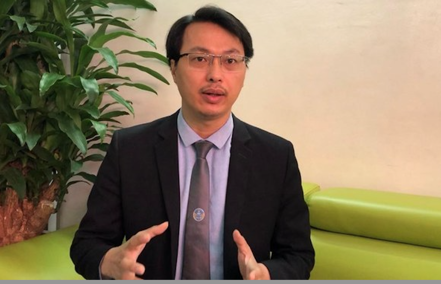 Screenshot at Apr 28 17 34 28.png