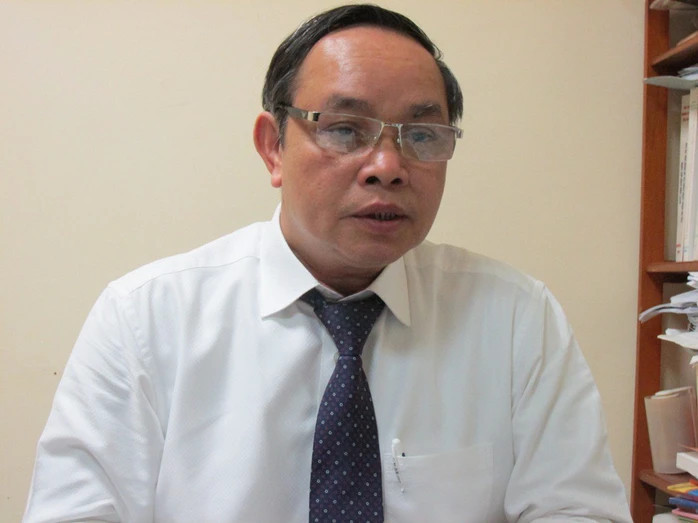 truong viet toan.jpg