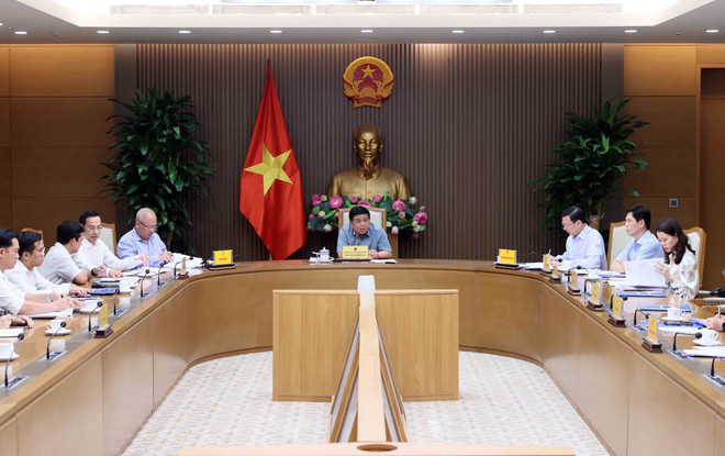 apec-2.jpg