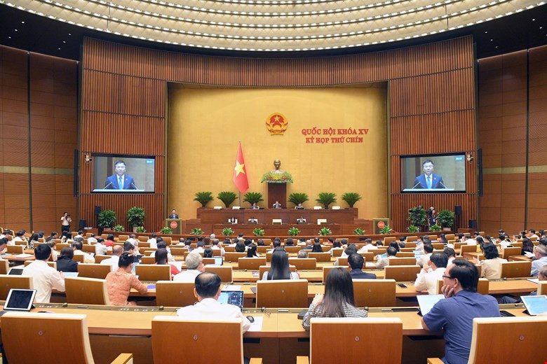 quoc hoi 5b.jpg