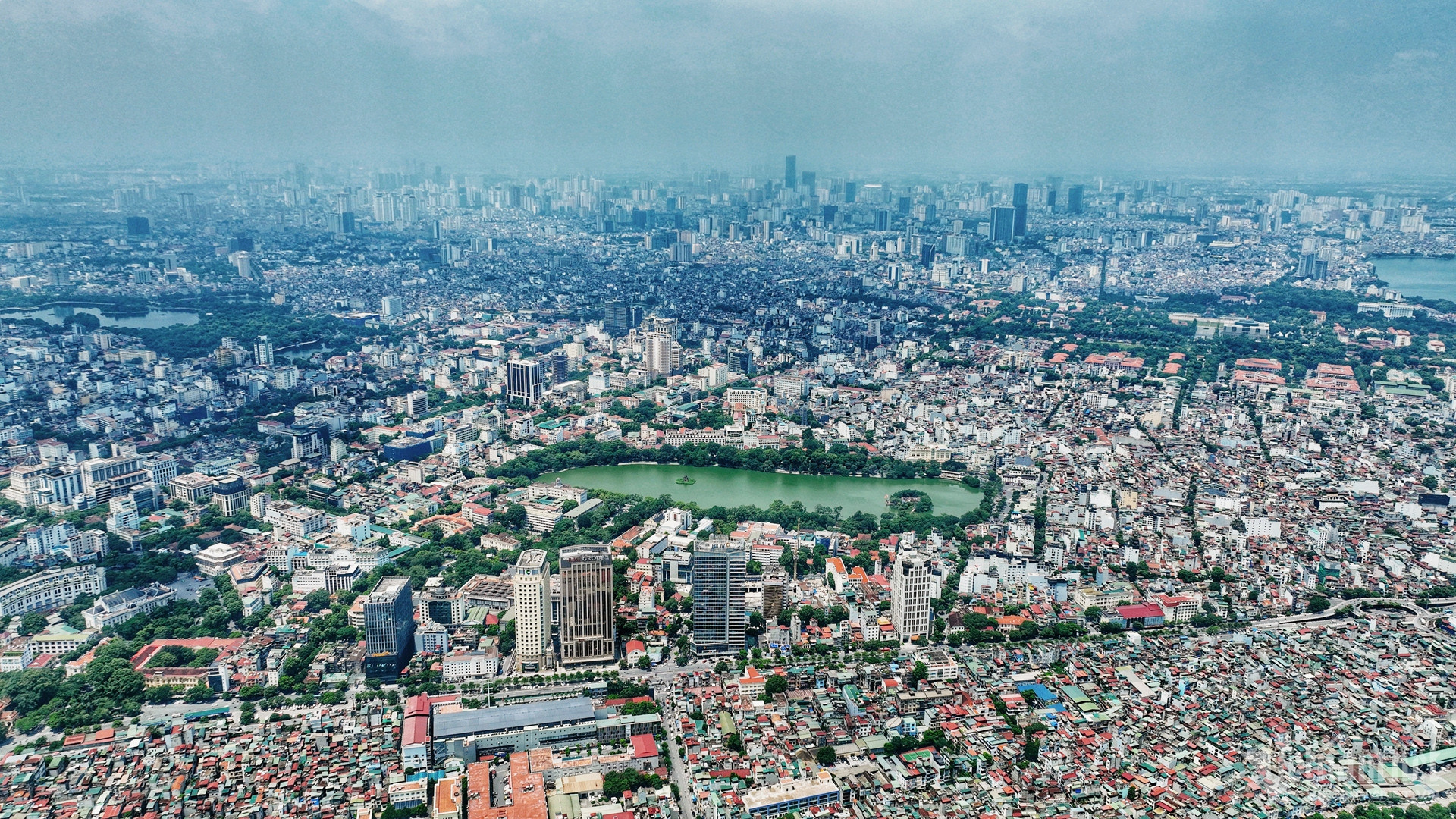 w ha noi 112 75748.jpg