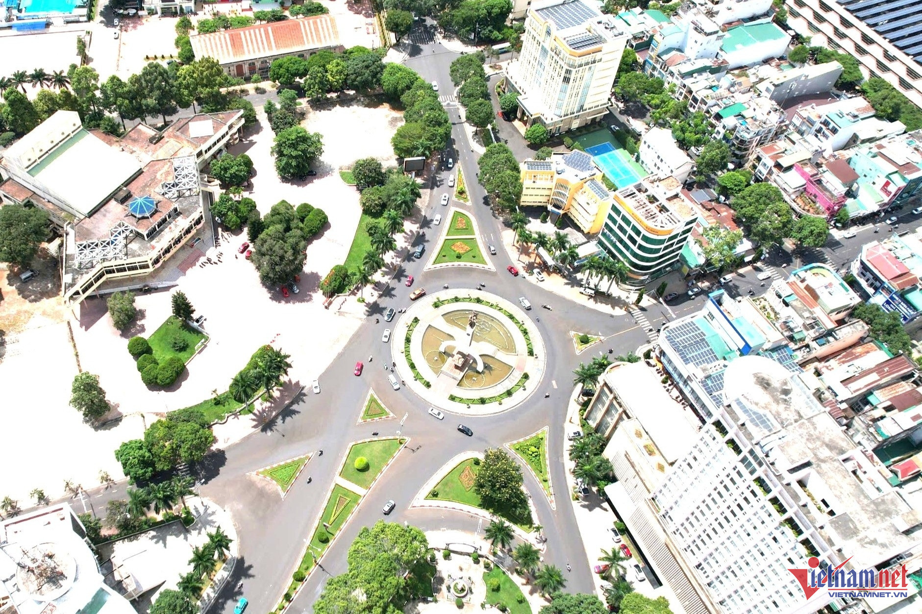 w z5925673463679 4a9bfa14db43e796aeb16bea7cf02bfd 80213.jpg