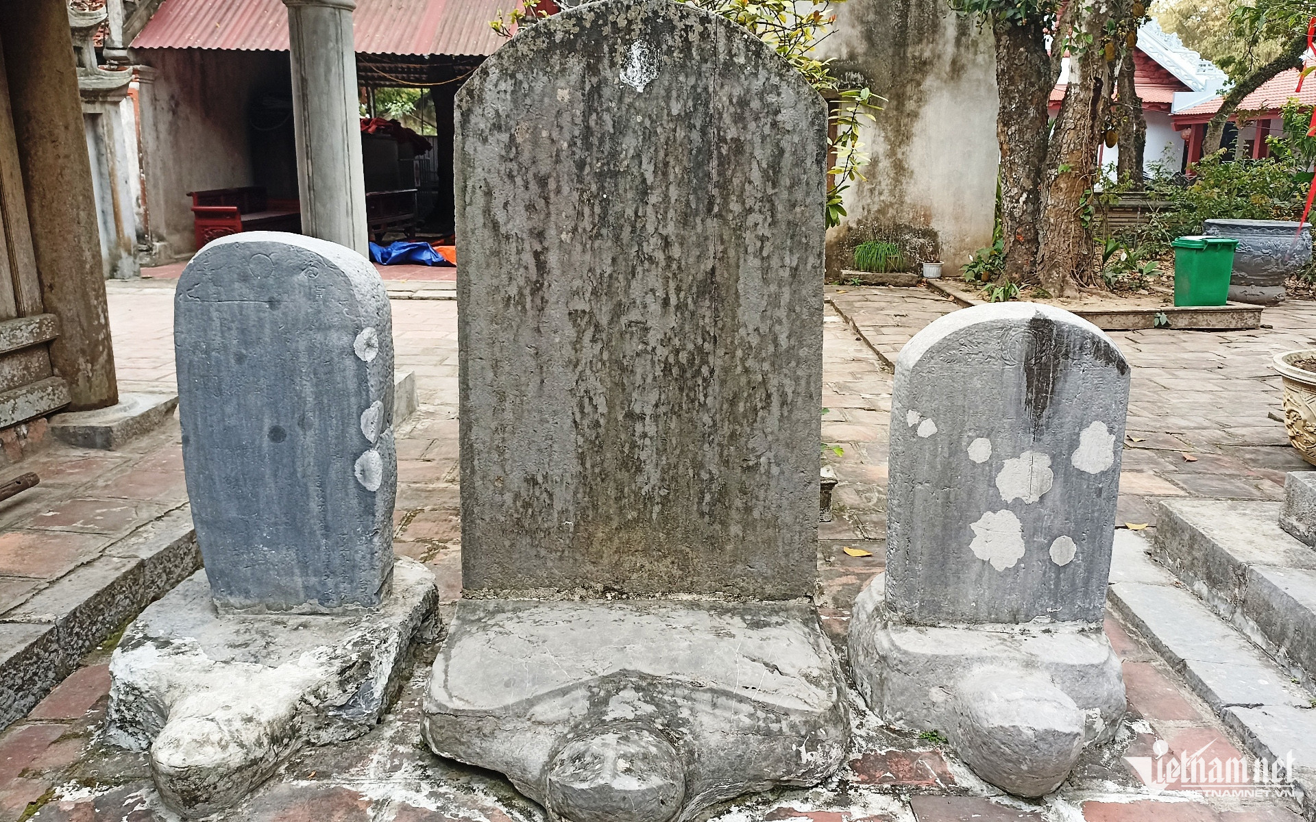 W-6 copy.jpg