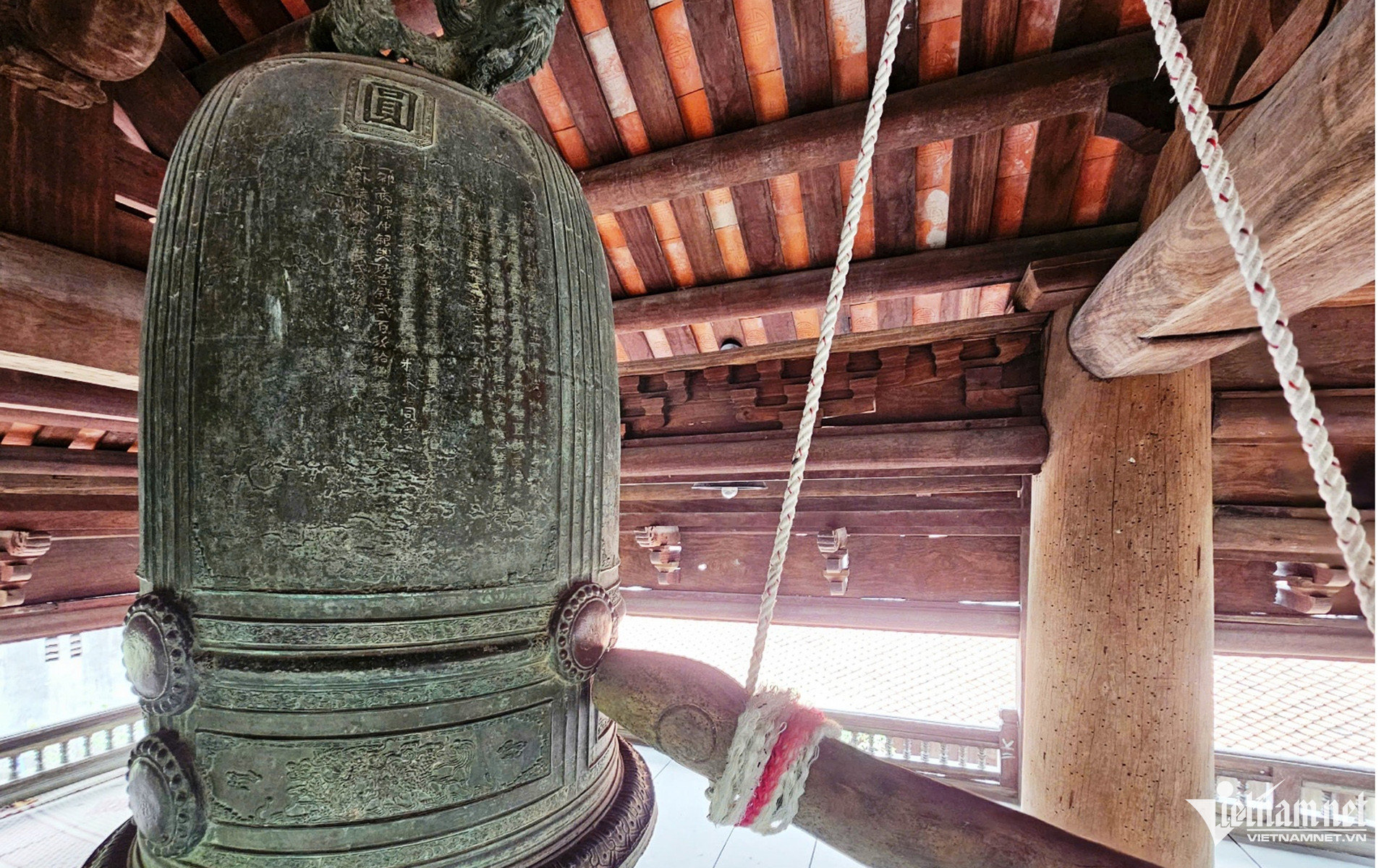 W-13 copy.jpg