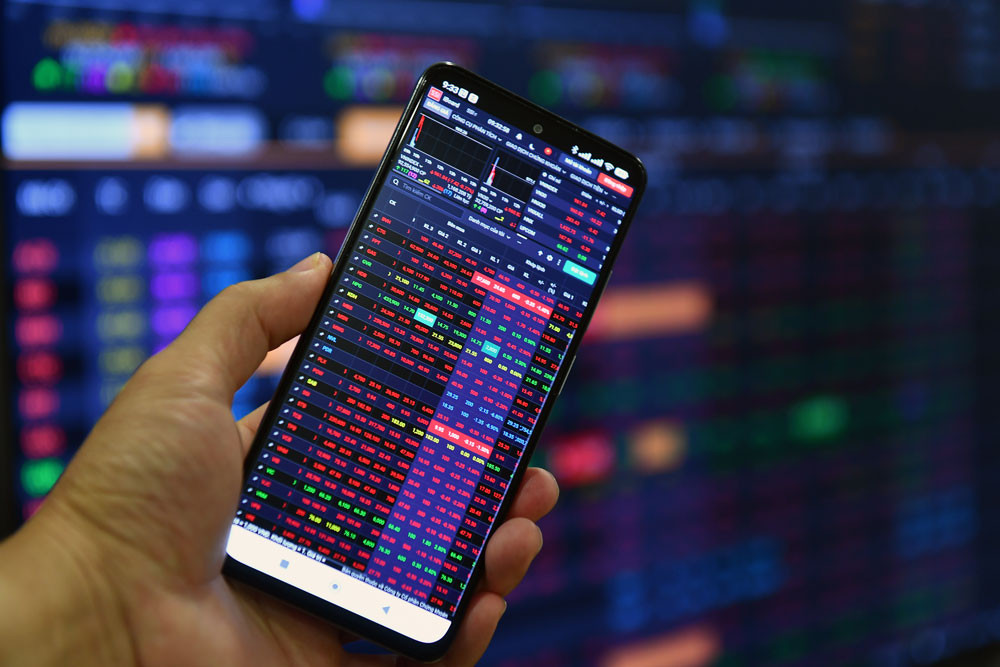 chungkhoanHH4 OK.jpg