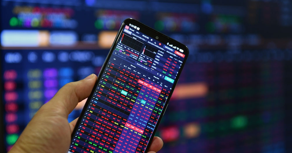 KRX trading system goes live, marking turning point for Vietnam’s stock market