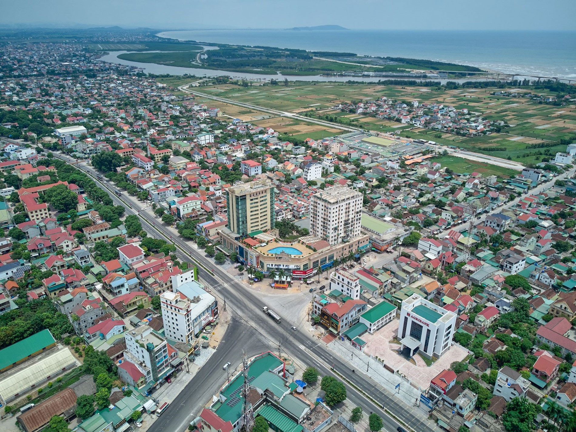 dien chau.jpg