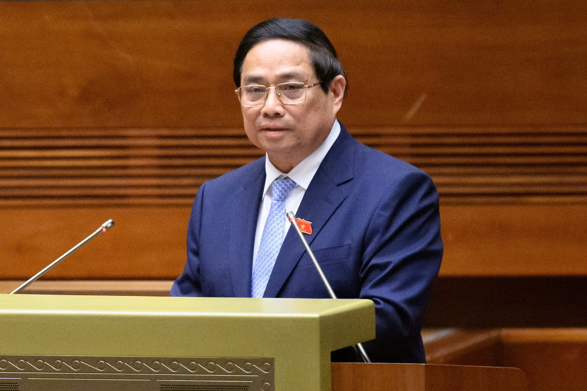 pham minh chinh.jpeg