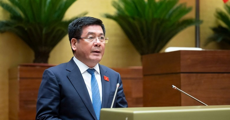 Saving energy could protect jobs for 20 million Vietnamese workers