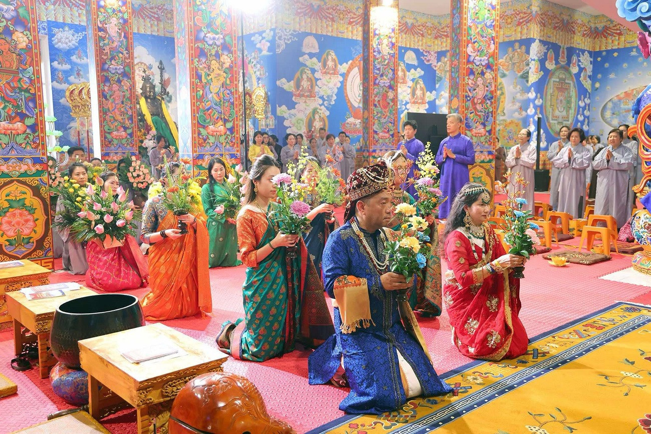 Anh Dai Bao thap 4.jpg