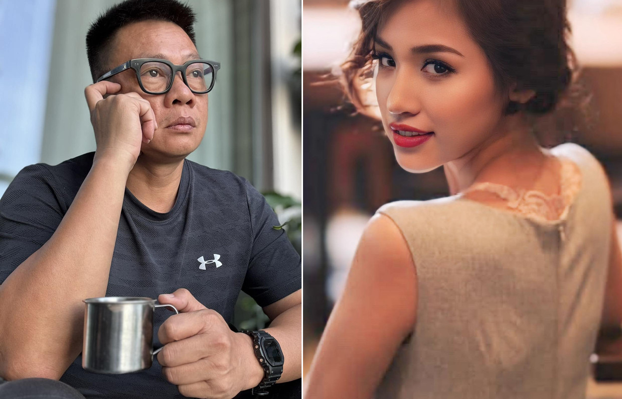 TV personalities fined for false nutrition ads in Vietnam