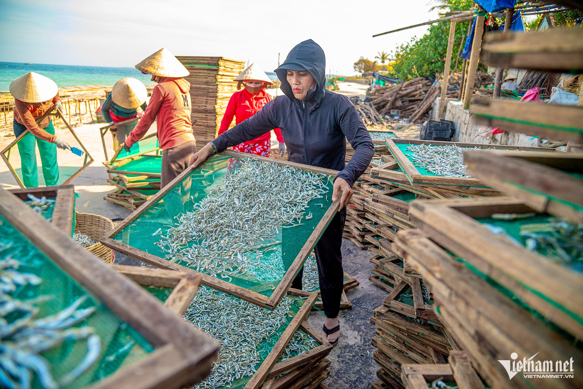 vietnam fishing village10.jpg