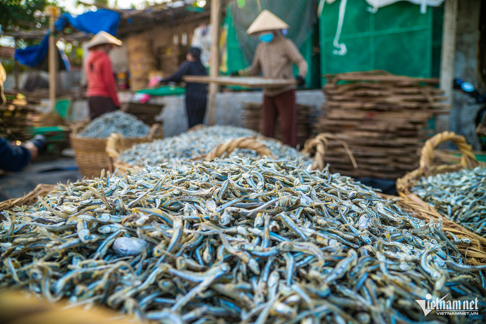 vietnam fishing village11.jpg