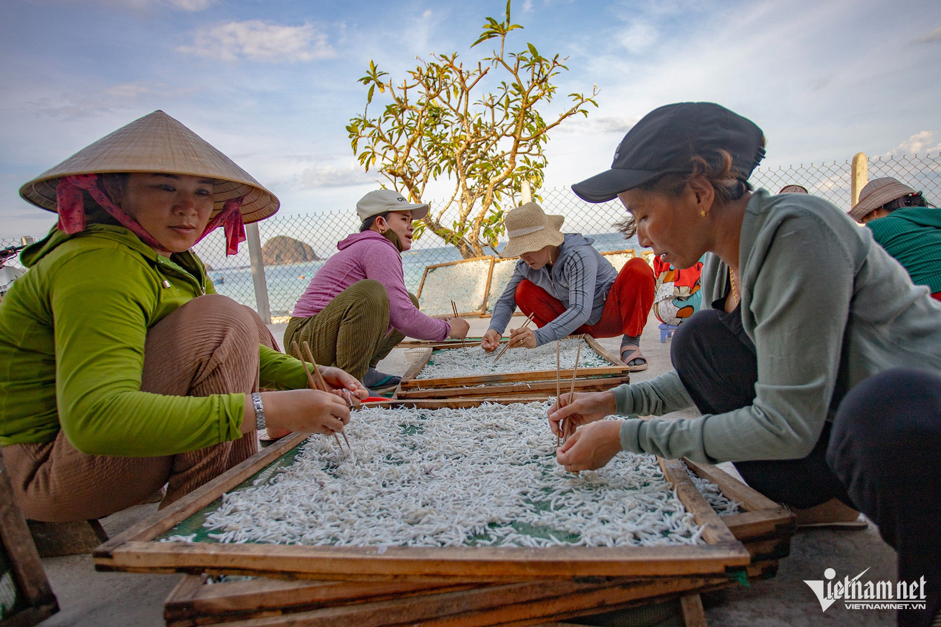 vietnam fishing village6.jpg