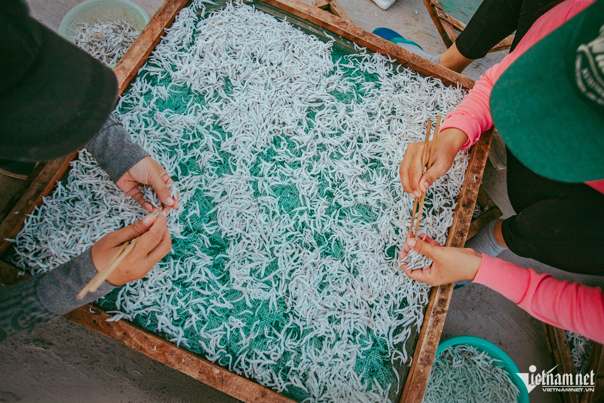 vietnam fishing village7.jpg