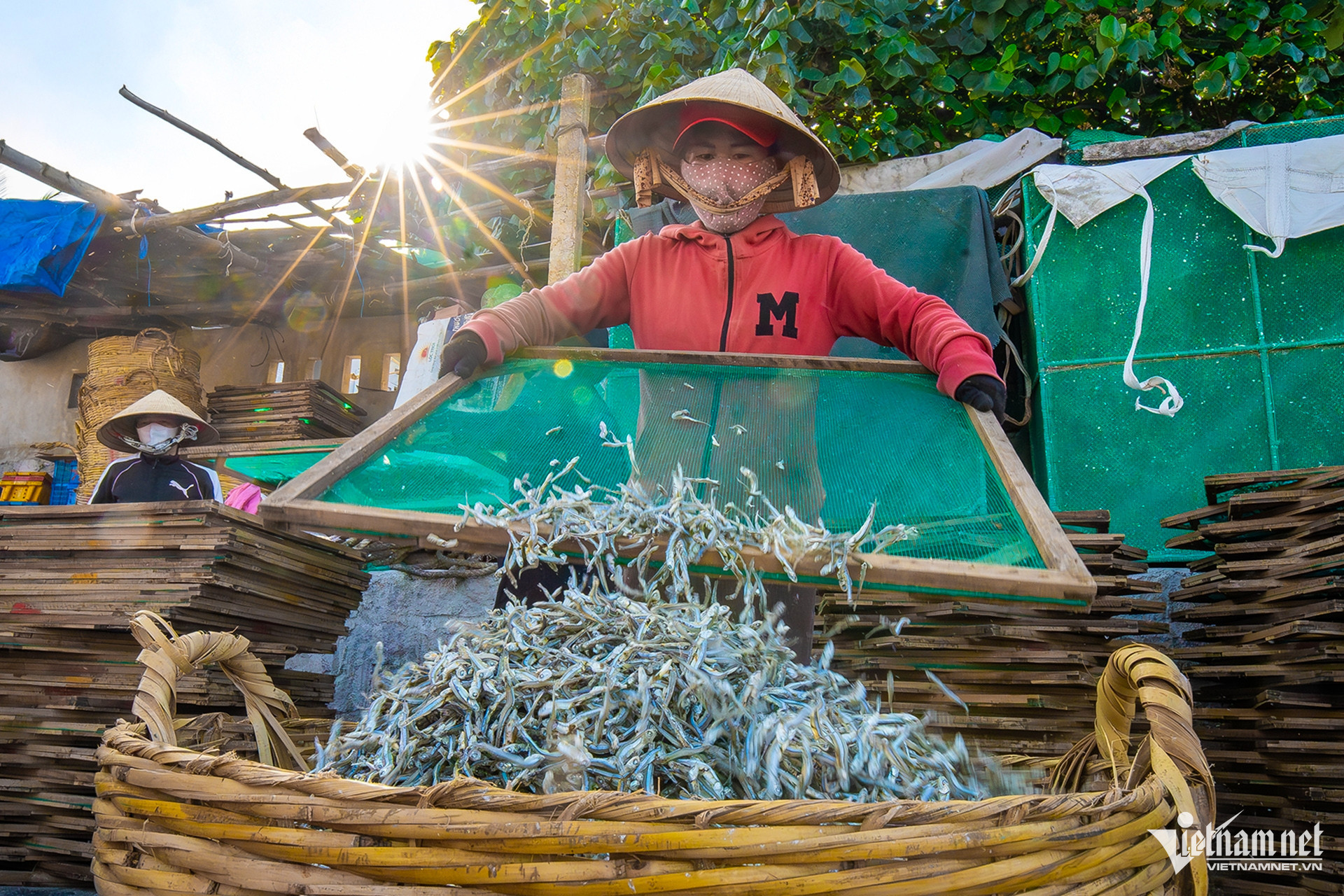 vietnam fishing village8.jpg