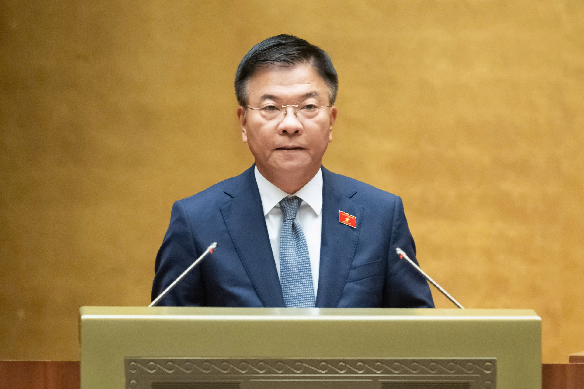 202505051422152081_z6570192107801_1f55a9455e88b260e081b374b5d2495b (1).jpg