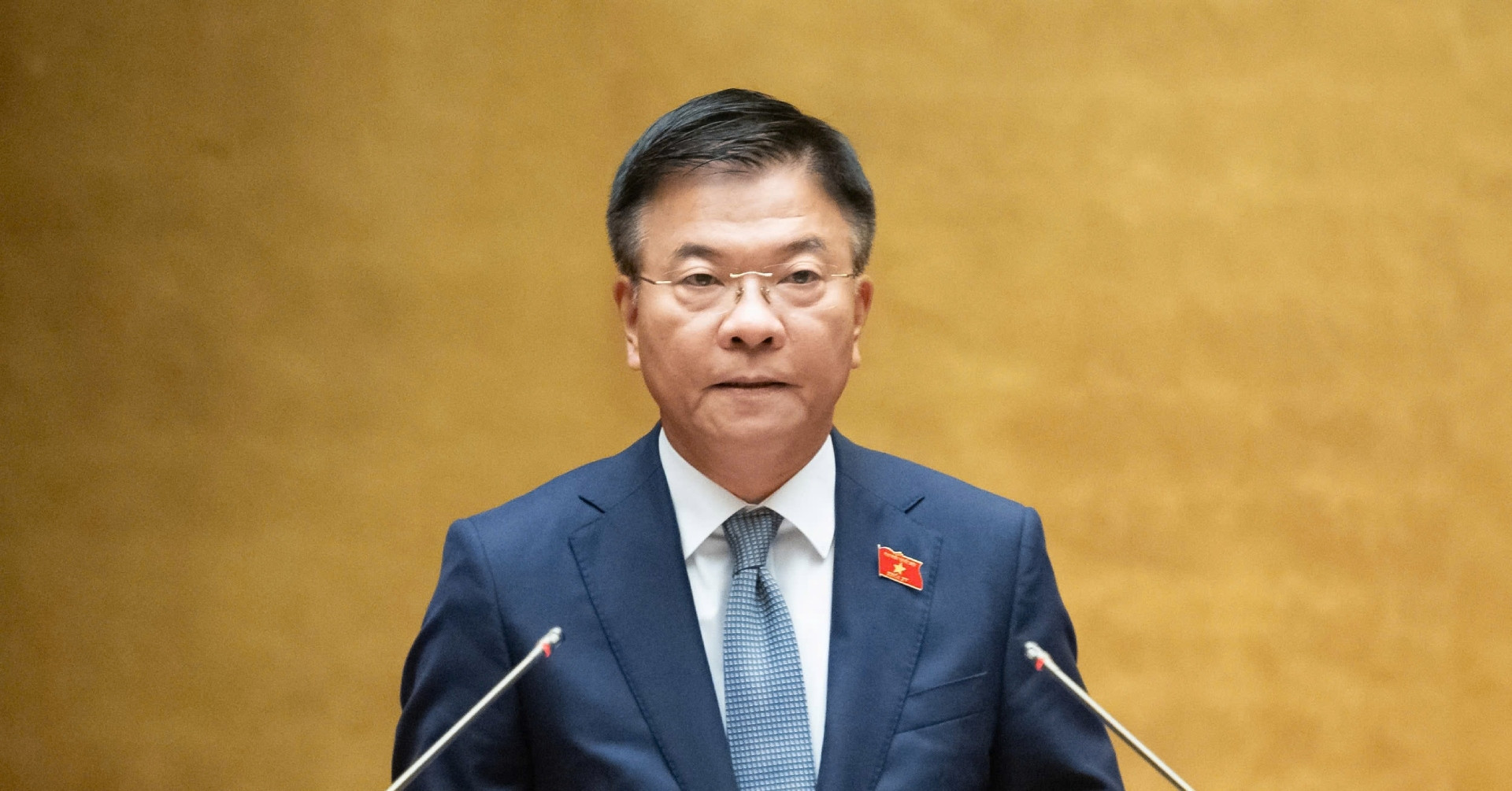 Vietnam may ban social platforms from asking for ID photos